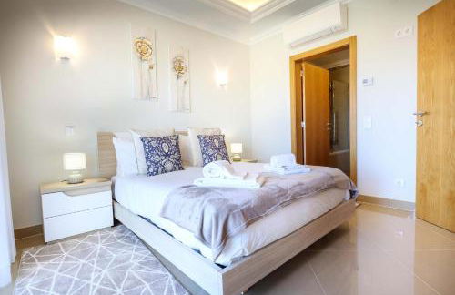 Casa da Boa Vida at Boa Vista Golf Resort Bayview - Foto 14