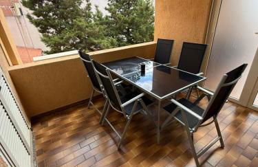 Casa Bettina la Maddalena - Foto 13