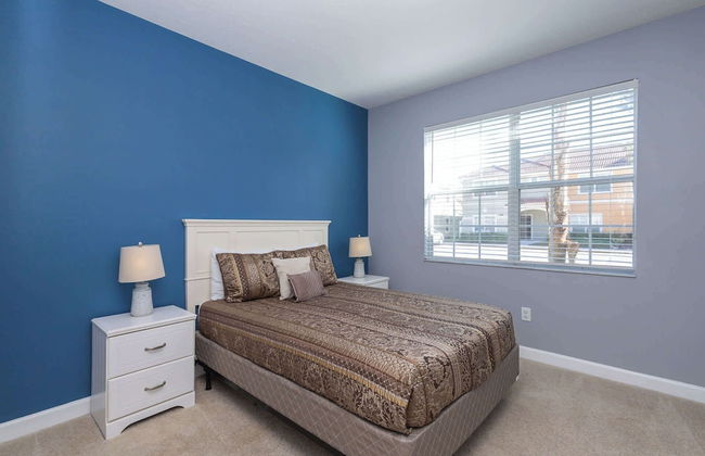 Adventurers Oasis Private Pool - Foto 9