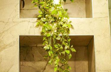 Luxury two-bedroom apartment by the sea U KaLu - Photo 29