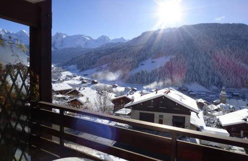 Studio cosy avec balcon, arrêt navette à 50m - FR-1-458-100 - Foto 16