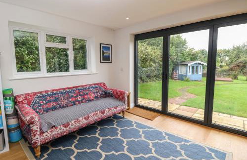 Frosthill Cottage - Foto 19