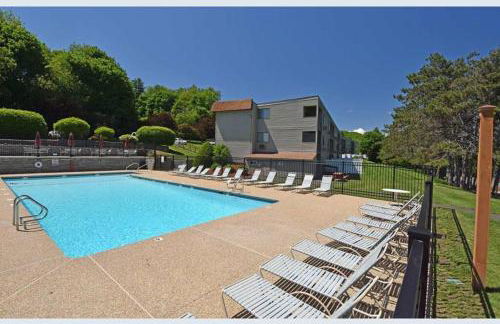 Spacious 3 bedroom Condo Close to Weirs Beach!! - Foto 15