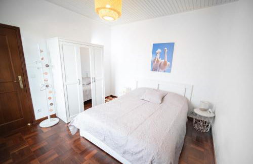 Ferienhaus Treibholz - Foto 5