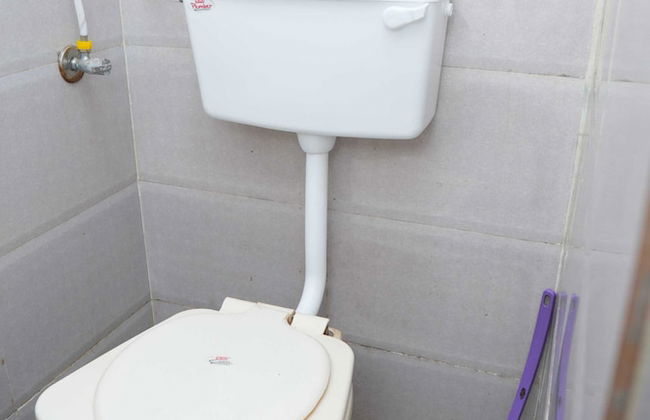 Bimal Farm Home Stay - Foto 37