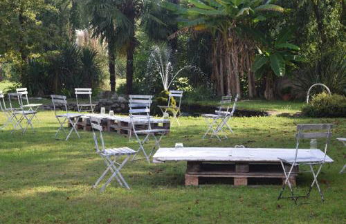 Agriturismo da Gastone - Foto 85