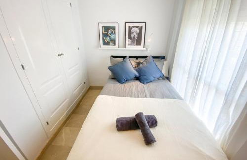 Villa with private swimming pool in Sevilla - Foto 48
