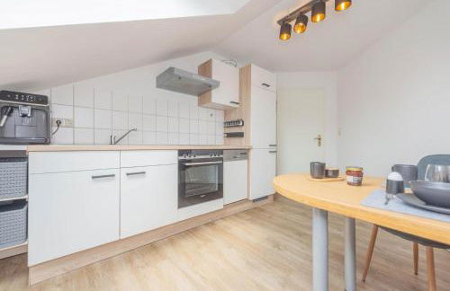 Waidla-Studio - Foto 14