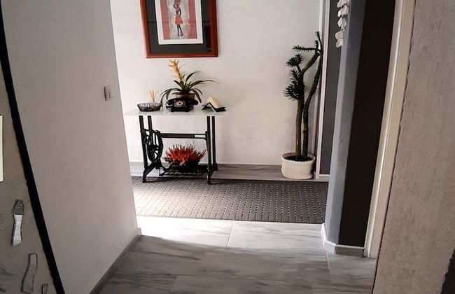 Holiday Home Kim - Foto 16