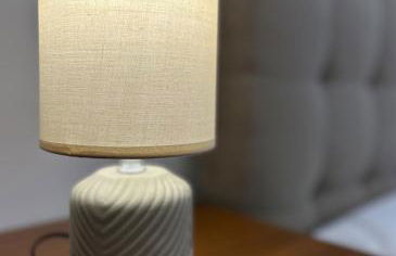 La Terrazza - Foto 34