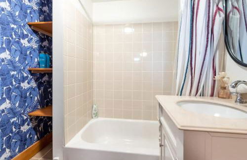 Luxury Private Estate with heated pool near Rhinebeck - Photo 15