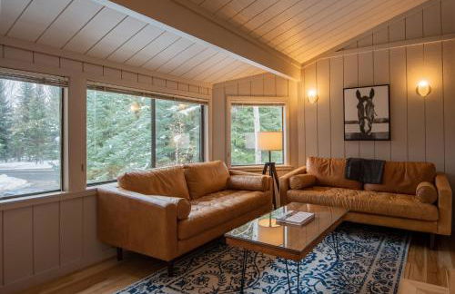 Villager Condo 1203 - Foto 10