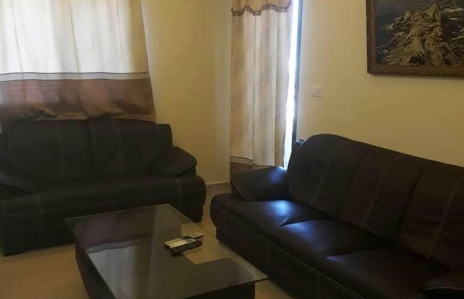 Nahla apartments - Foto 17