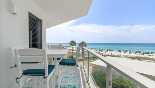 Sterling Sands 214 by Newman-Dailey - Foto 2