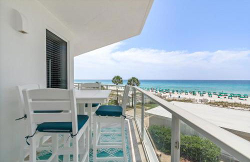 Sterling Sands 214 by Newman-Dailey - Foto 2