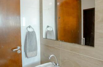 Sobrado Funcional da Sotero - boa localização - Foto 21