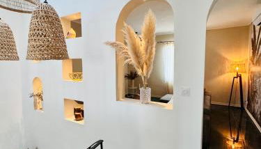 Merveilleuse maison de village - Foto 3