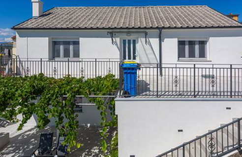 Villa Aristea Crikvenica by Villas Guide - Foto 6