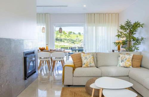 Serenity 06 House by Stay ici Algarve Holiday Rental - Foto 16