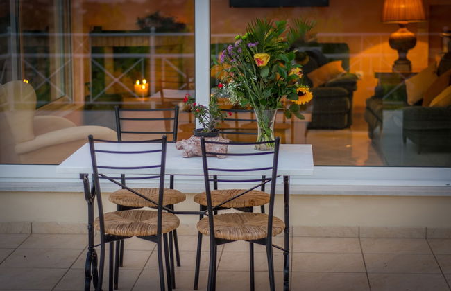 Villa Natura - Photo 24