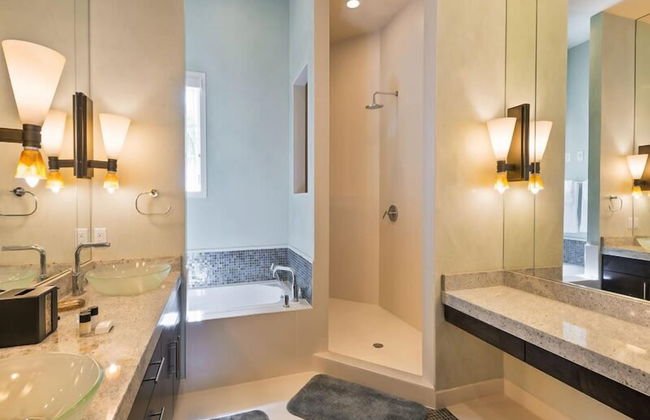 Ov3978 - Formosa Gardens - 7 Bed 7.5 Baths Villa - Foto 13