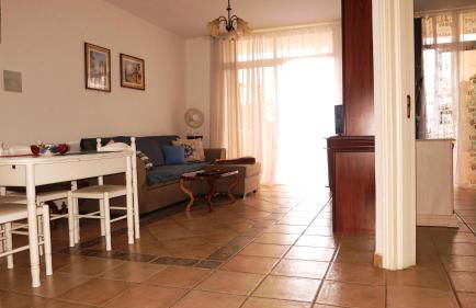Holiday apartment Paraiso - Photo 9