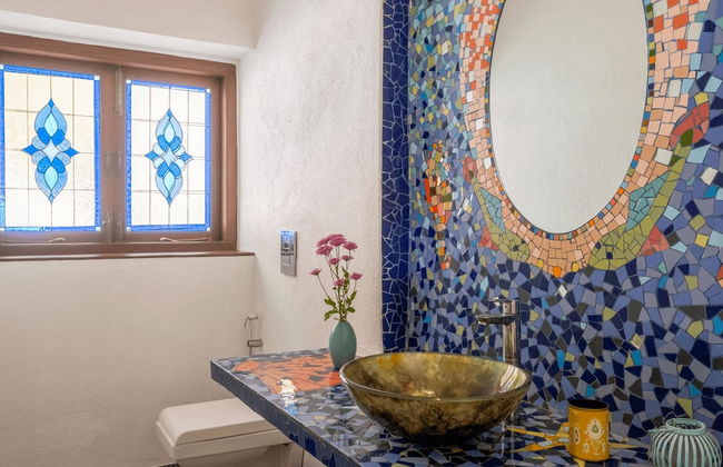 The Inner Temple - Foto 11