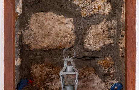 Billy's Stonehouse - Foto 15