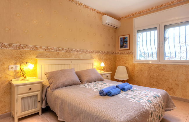 Villa Pasja - Foto 5