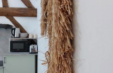 Appartements L'hirondelle - Photo 40