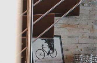 Relax in Pineta - Photo 74