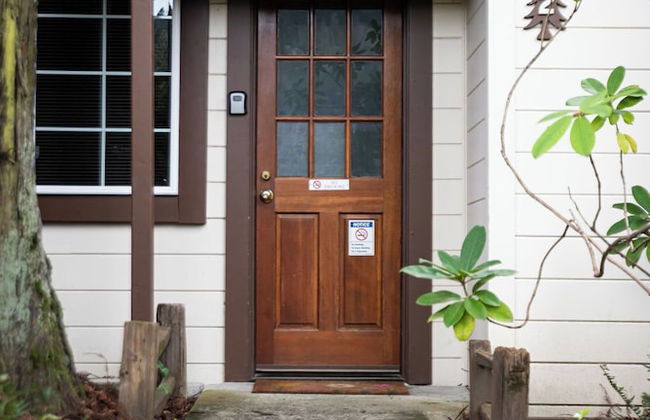 Miranda Gardens Resort - Foto 31