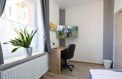 Familienfreundliche FeWo für 6 Personen - Photo 16