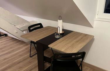 Le Cocon Versaillais, à 5 minutes du Château de Versailles - Foto 6