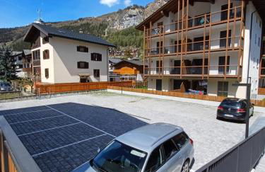 Mountain & Lodge - Foto 23