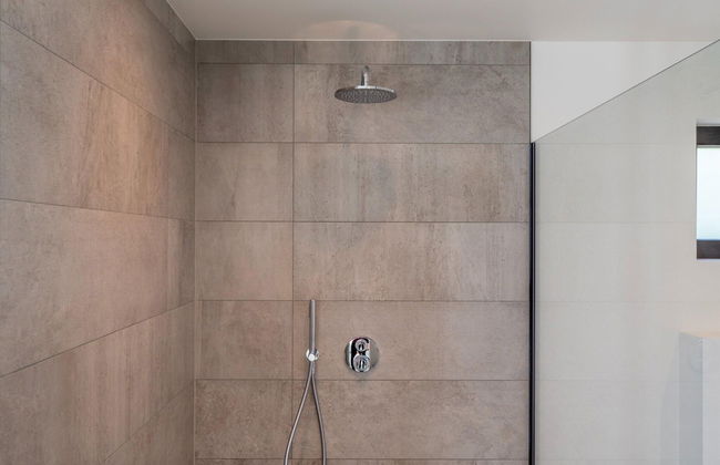 Relax in Kortrijk Luxury - Photo 21