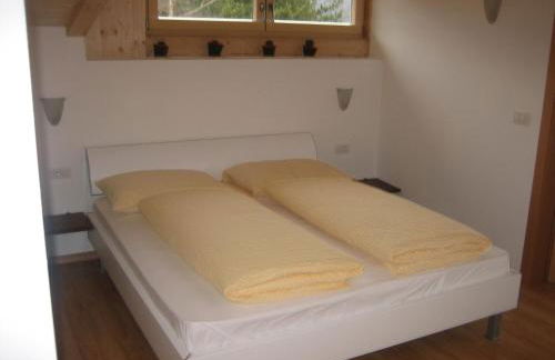 Panorama Residence Schlossblick - Apartments Erdgeschoss - Photo 18