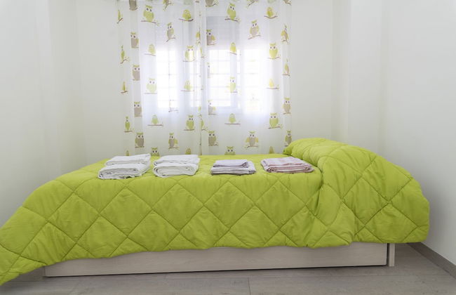 Trompeta Azul - Photo 9