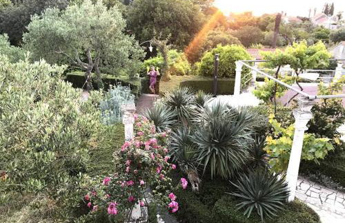 Family apartments Dominković - Photo 29