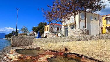 Sianos apartments - Foto 4