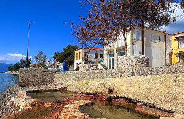 Sianos apartments - Foto 4