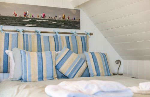 Mole Cottage - Foto 59