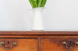 Chaveney Cottage - Foto 14