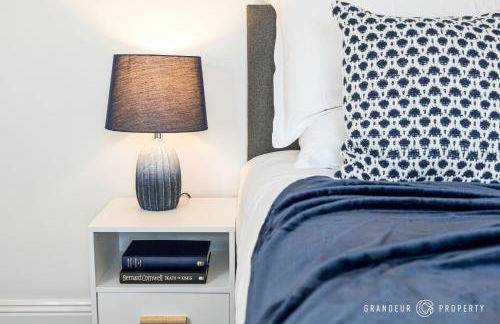 The Westborough Nook by Grandeur Property - Photo 17