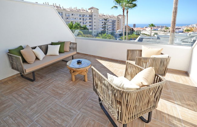 Ohasis Boutique Suites - Photo 30