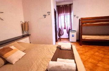 Antica casa in pietra vista mare - Foto 21