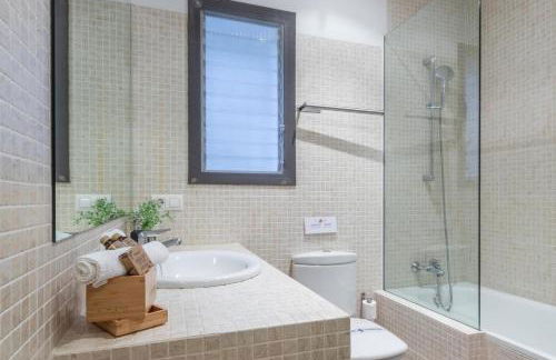 Porta Maris Javea - Foto 59