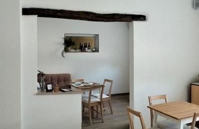 Agriturismo Le Crede 1930 - Foto 23