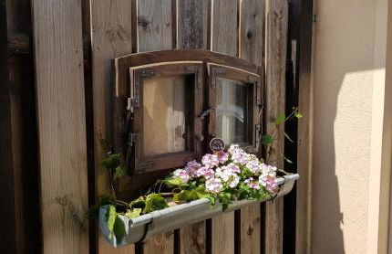 Ferienwohnungen _ Haus Lisa_ - Foto 11