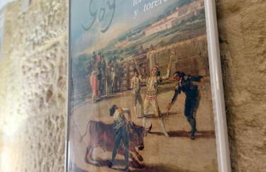 Le Cocon D'Alembert - Foto 2